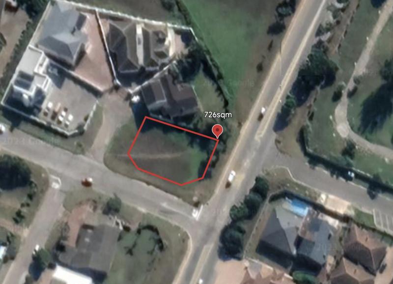 0 Bedroom Property for Sale in Jeffreys Bay Eastern Cape